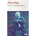 Les Contemplations