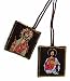 scapular-embroidered-cloth-our-lady-of-mt-carmel-sacred-heart-of-jesus-brown