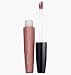 Avon GLAZEWEAR Liquid Lip Color - Featured Shades