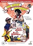 The Great Macarthy [DVD]