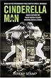 Cinderella Man