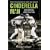 Cinderella Man