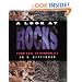 A Look at Rocks (First Books--Earth & Sky Science)