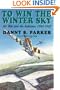 To Win The Winter Sky