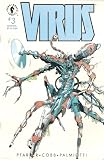  : Virus #3 1993