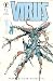 Used : Virus #3 1993