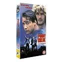 Point Break [VHS]