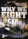 Why We Fight