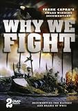 Why We Fight