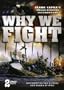 Why We Fight