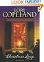 The Christmas Lamp: A Novella