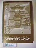SPIRITED AWAY Vol. 2 of 5