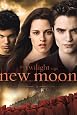 The Twilight Saga: New Moon