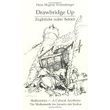 Drawbridge Up: Mathematics--A Cultural Anathema