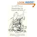 Drawbridge Up: Mathematics--A Cultural Anathema