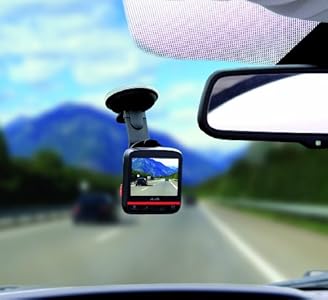 Where to shop  Mio MiVue 358