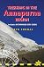 Trekking in the Annapurna Region, 5th: includes Kathmandu city guide