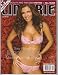 Books : Playboy's Lingerie August-September 2008