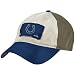 Search : Reebok Indianapolis Colts Royal Blue Slouch Flex Hat
