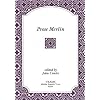 Prose Merlin (TEAMS Middle English Texts)