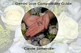 Gemini Love Compatibility (Star Sign Compatibilities)