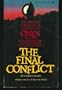 The Final Conflict: Omen 3