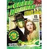 Green Hornet Strikes Again-75th Anniversary