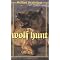 Favorite Medieval/Renaissance Novels