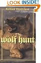 The Wolf Hunt