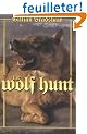 The Wolf Hunt