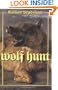 The Wolf Hunt