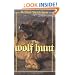 The Wolf Hunt