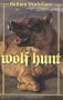 The Wolf Hunt
