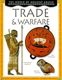 Buy : Trade & Warfare (World of Ancient Greece)