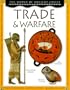 Trade & Warfare (World of Ancient Greece)