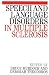 Book Speech and Language Disorders in Multiple Sclerosis