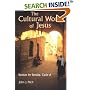 The Cultural World of Jesus: Sunday by Sunday, Cycle A (Bestseller! the Cultural World of Jesus: Sunday by Sunday)