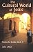 The Cultural World of Jesus: Sunday by Sunday, Cycle A (Bestseller! the Cultural World of Jesus: Sunday by Sunday) by John J. Pilch ISBN 0814622860