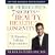 Dr. Perricone's 7 Secrets to Beauty, Health, and Longevity: The Miracle of Cellular Rejuvenation