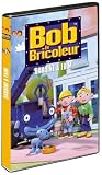 Revue France Télévisions  / Bob le bricoleur - Vol.5 : Sardine à faim