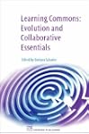Learning Commons: Evolution and Colla...