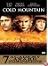 Cold Mountain [2004]