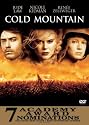Cold Mountain [DVD] [2004]