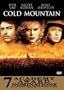 Cold Mountain