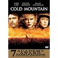 Cold Mountain [DVD] [2004]