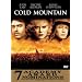 Cold Mountain [2004]