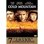 Cold Mountain [2004]