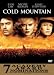 Cold Mountain [2004]