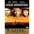 Cold Mountain [DVD] [2004]