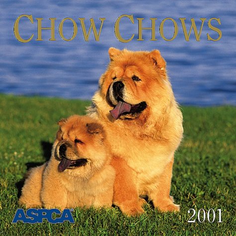 Chow